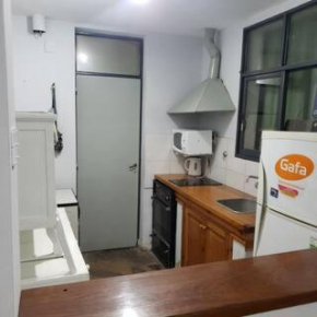 Casa Sencilla